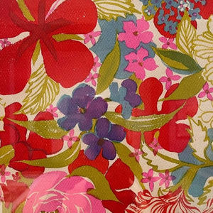 Meet your Posher, Tamara